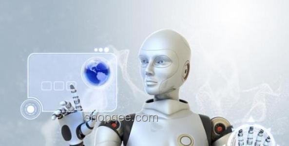 什么是人工智能,如何影響我們的生活? 什么是人工智能,如何影響我們的生活?