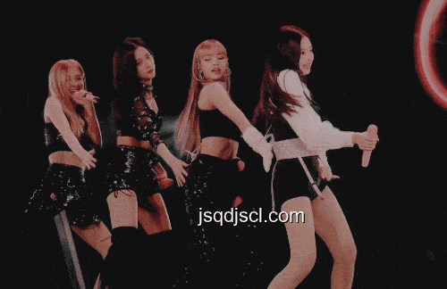 BLACKPINK演唱會(huì)案例分析:全球巡演的成功與挑戰(zhàn) BLACKPINK演唱會(huì)案例分析:全球巡演的成功與挑戰(zhàn)