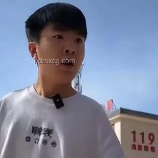 21歲機(jī)車少年意外車禍離世：安全駕駛與青年文化反思