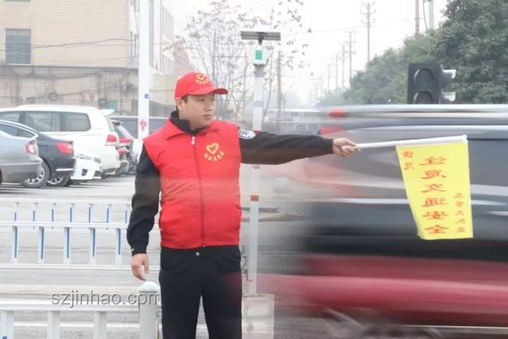 21歲機(jī)車少年意外車禍離世案例研究 21歲機(jī)車少年意外車禍離世案例研究