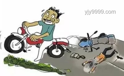 21歲機車少年車禍離世案例與交通安全意識對比分析 21歲機車少年車禍離世案例與交通安全意識對比分析