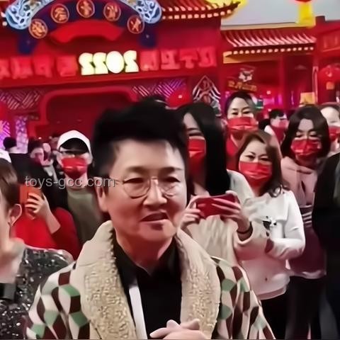 單依純《夢(mèng)一場(chǎng)》演唱反應(yīng)與行業(yè)啟示 單依純《夢(mèng)一場(chǎng)》演唱反應(yīng)與行業(yè)啟示