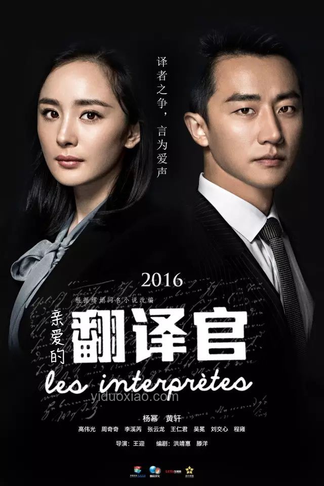 單依純《夢一場》翻唱引發(fā)熱議,未來音樂趨勢展望 單依純《夢一場》翻唱引發(fā)熱議,未來音樂趨勢展望