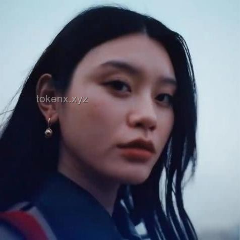 演員請(qǐng)登場(chǎng):新老演員舞臺(tái)表現(xiàn)力對(duì)比分析 演員請(qǐng)登場(chǎng):新老演員舞臺(tái)表現(xiàn)力對(duì)比分析