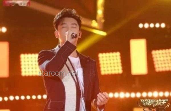 演員請登場,創(chuàng)新舞臺輪到思維領(lǐng)舞:跨界演繹新篇 演員請登場,創(chuàng)新舞臺輪到思維領(lǐng)舞:跨界演繹新篇