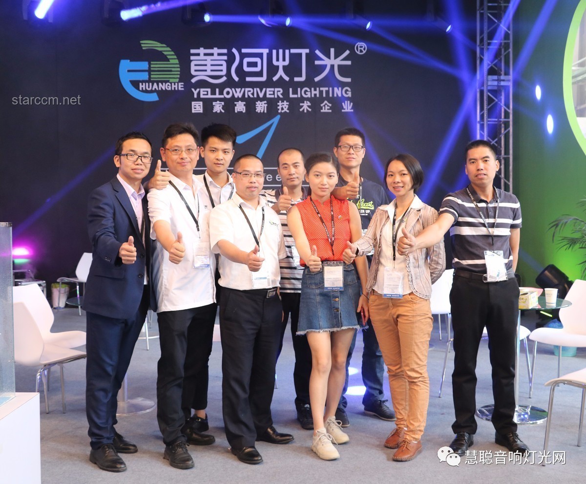 演員請登場,創(chuàng)新舞臺輪到思維領(lǐng)舞:跨界演繹新篇 演員請登場,創(chuàng)新舞臺輪到思維領(lǐng)舞:跨界演繹新篇