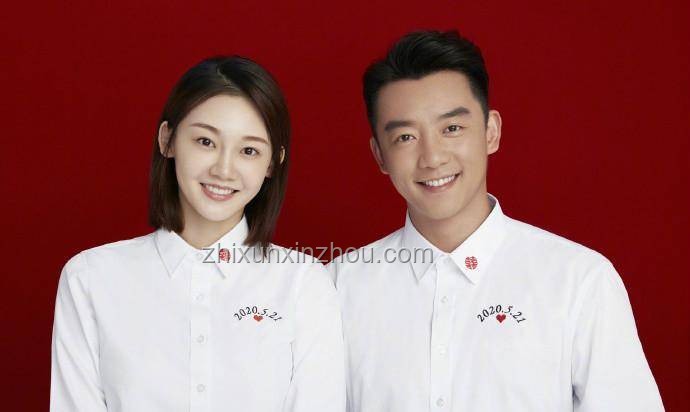 鄭愷“被做局”事件解析 鄭愷“被做局”事件解析