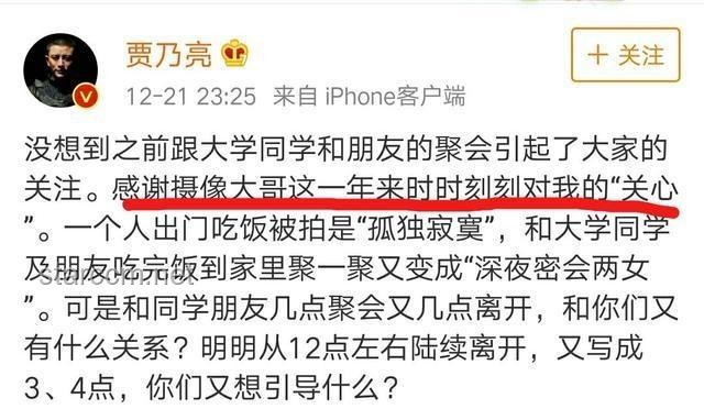 當(dāng)兩位離婚女性攜手，共建溫馨新家??