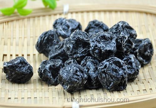 東洋烏梅與傳統(tǒng)烏梅:風(fēng)味與健康效益對(duì)比 東洋烏梅與傳統(tǒng)烏梅:風(fēng)味與健康效益對(duì)比