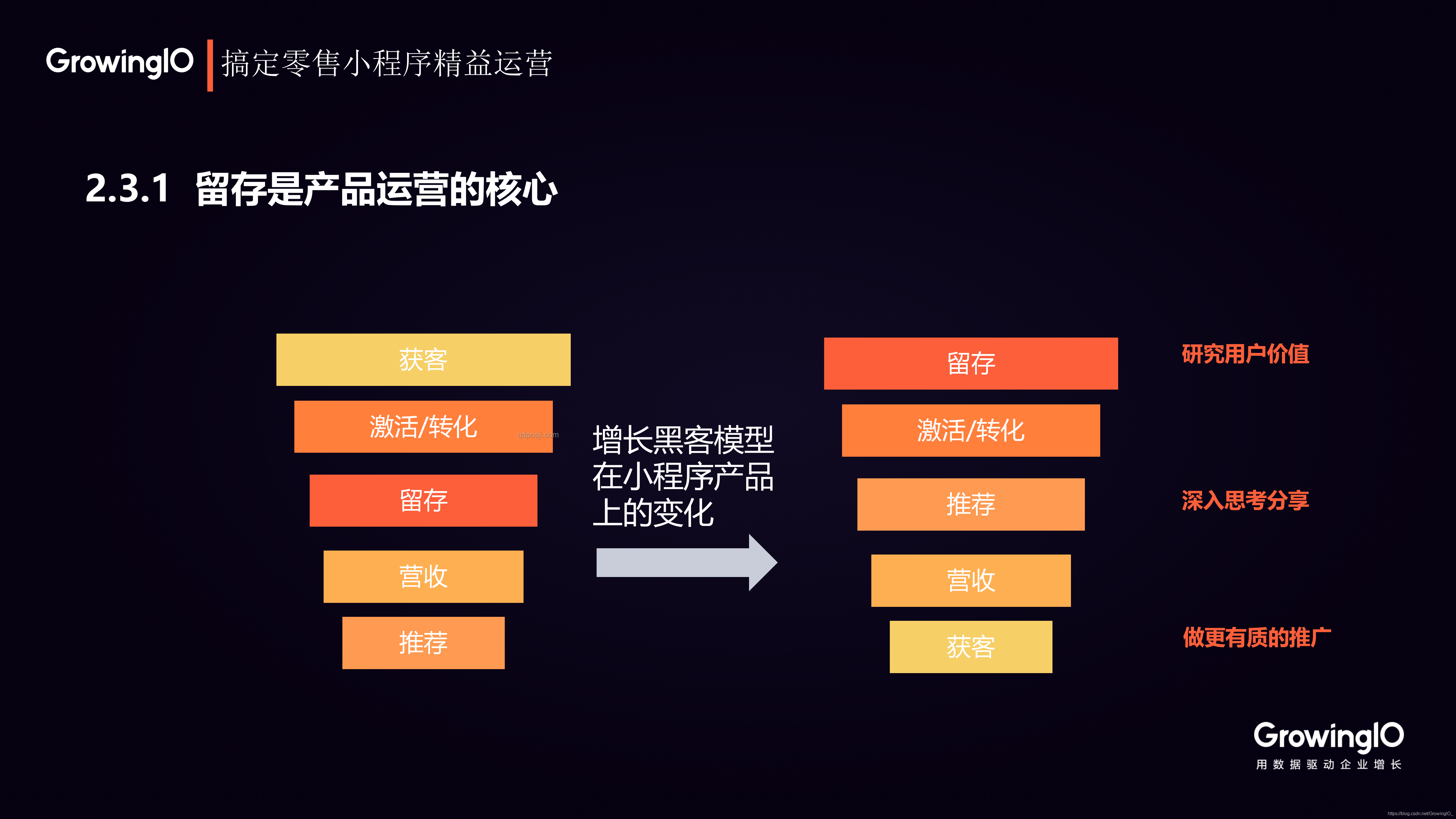 新說唱七強名單出爐后的后續(xù)運營策略