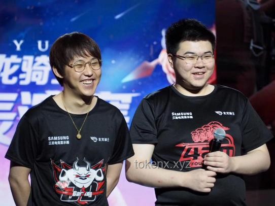 IMP小鬼的回憶派對:一場歡笑與淚水的青春盛宴?? IMP小鬼的回憶派對:一場歡笑與淚水的青春盛宴??