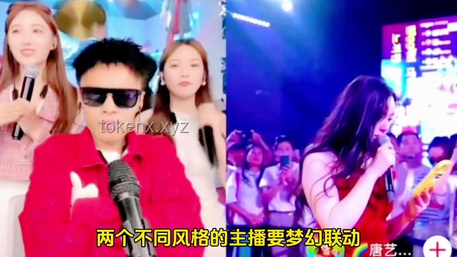 IMP小鬼的回憶派對:一場歡笑與淚水的青春盛宴?? IMP小鬼的回憶派對:一場歡笑與淚水的青春盛宴??