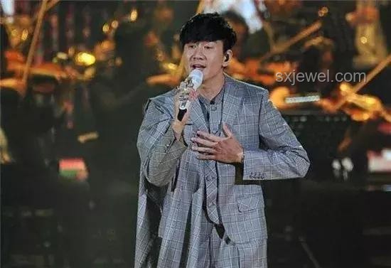 林俊杰JJ20演唱會(huì)第100場(chǎng)深度剖析 林俊杰JJ20演唱會(huì)第100場(chǎng)深度剖析