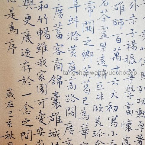 南京比賽盛況,安徽團(tuán)隊忙并收獲著?? 南京比賽盛況,安徽團(tuán)隊忙并收獲著??