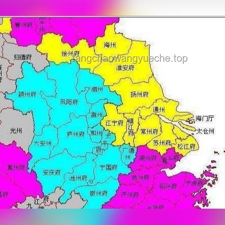 南京比賽盛況,安徽團(tuán)隊忙并收獲著?? 南京比賽盛況,安徽團(tuán)隊忙并收獲著??