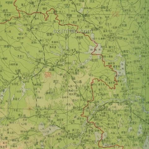 南京比賽盛況,安徽幕后英雄忙不停?? 南京比賽盛況,安徽幕后英雄忙不停??
