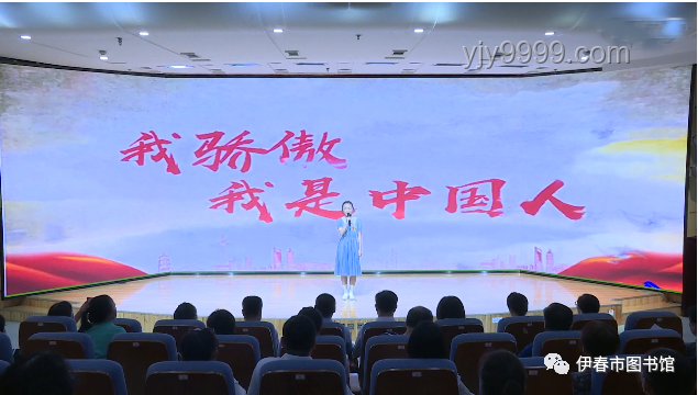 南京比賽忙壞了安徽,跨界支持的那些事兒???? 南京比賽忙壞了安徽,跨界支持的那些事兒????