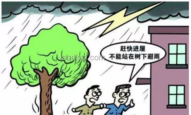 今年以來最強高溫應對方案:未來夏天的常態(tài)? 今年以來最強高溫應對方案:未來夏天的常態(tài)?