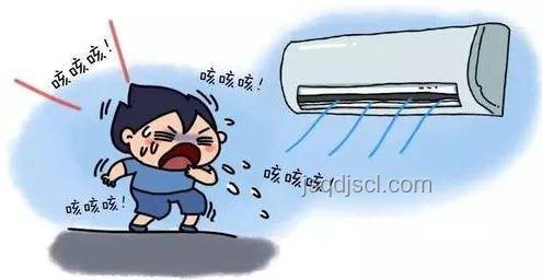 今年以來最強高溫應對方案:未來夏天的常態(tài)? 今年以來最強高溫應對方案:未來夏天的常態(tài)?