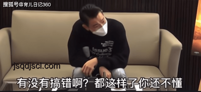 印度死亡折角立交橋:網(wǎng)友笑稱神廟逃亡現(xiàn)實(shí)版 印度死亡折角立交橋:網(wǎng)友笑稱神廟逃亡現(xiàn)實(shí)版