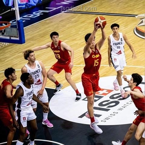 網(wǎng)傳籃協(xié)征召楊瀚森戰(zhàn)亞洲杯,影響NBA生涯?我的看法?? 網(wǎng)傳籃協(xié)征召楊瀚森戰(zhàn)亞洲杯,影響NBA生涯?我的看法??