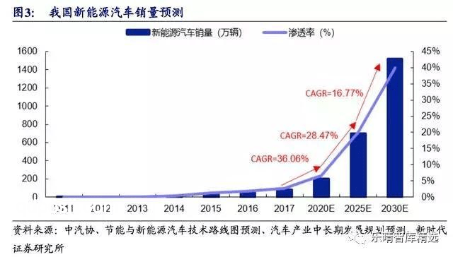 2025年大學(xué)學(xué)費(fèi)上漲趨勢(shì)預(yù)測(cè):漲幅背后的深層動(dòng)因 2025年大學(xué)學(xué)費(fèi)上漲趨勢(shì)預(yù)測(cè):漲幅背后的深層動(dòng)因