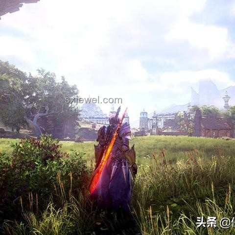 《賽博朋克2077》中最強國家解析:日本是否登頂? 《賽博朋克2077》中最強國家解析:日本是否登頂?