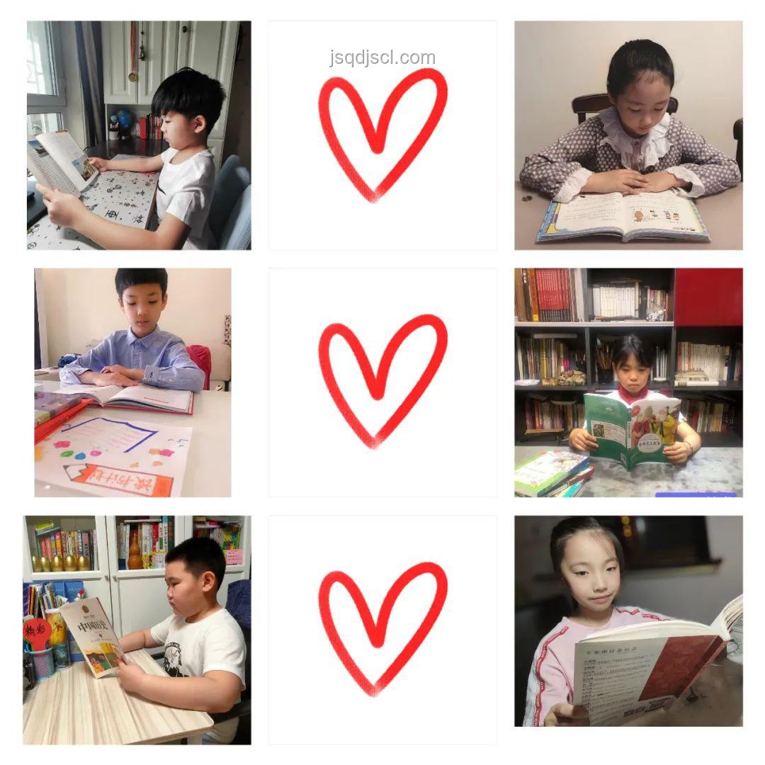 看書看多了，是否會激發(fā)創(chuàng)作欲望？