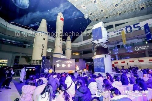 意大利VS德國:創(chuàng)新視角下的獨特魅力探索,跨界啟迪 意大利VS德國:創(chuàng)新視角下的獨特魅力探索,跨界啟迪