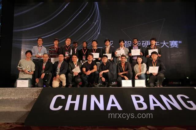 意大利VS德國：創(chuàng)新思維下的獨特魅力較量