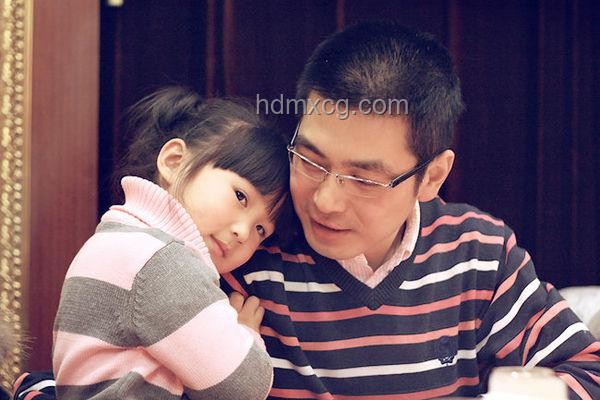 如何深度剖析《是女兒是媽媽2》中李嘉格母女關(guān)系 如何深度剖析《是女兒是媽媽2》中李嘉格母女關(guān)系