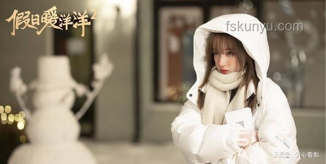 如何評價《是女兒是媽媽2》中李嘉格母女關(guān)系？母女關(guān)系,情感糾葛,解決方案