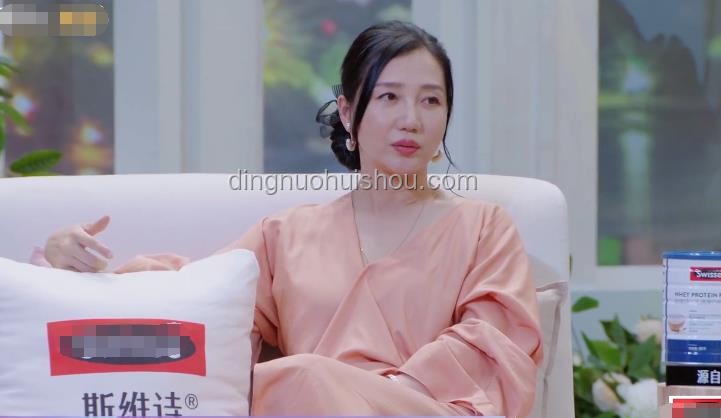 如何評(píng)價(jià)《是女兒是媽媽2》中李嘉格母女關(guān)系及改善建議 如何評(píng)價(jià)《是女兒是媽媽2》中李嘉格母女關(guān)系及改善建議
