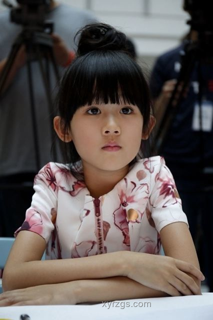 如何評價《是女兒是媽媽2》中李嘉格母女關系及改善建議