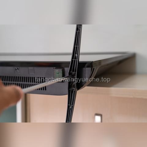 為什么買了4K顯示器卻感覺不到提升?解決方案 為什么買了4K顯示器卻感覺不到提升?解決方案