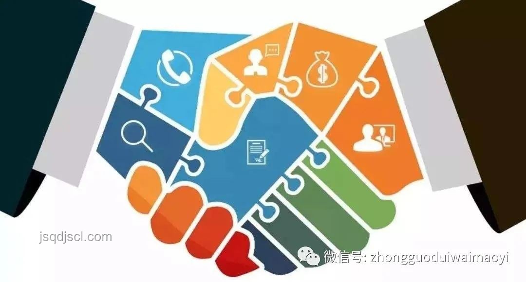 邊界感重塑:現(xiàn)代人際新密碼,跨界共融的藝術 邊界感重塑:現(xiàn)代人際新密碼,跨界共融的藝術