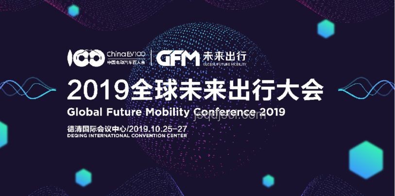 邊界感重塑:現(xiàn)代人際新密碼,跨界共融的藝術 邊界感重塑:現(xiàn)代人際新密碼,跨界共融的藝術
