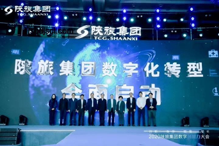 邊界感重塑:現(xiàn)代人際新密碼,跨界共融的藝術 邊界感重塑:現(xiàn)代人際新密碼,跨界共融的藝術