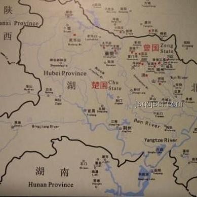 如何評價乙游活動禁止男性入內(nèi)：問題分析與解決方案