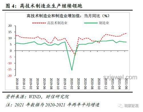 日本平穩(wěn)趨勢(shì)下的未來(lái)展望:5日后的社會(huì)韌性增強(qiáng) 日本平穩(wěn)趨勢(shì)下的未來(lái)展望:5日后的社會(huì)韌性增強(qiáng)