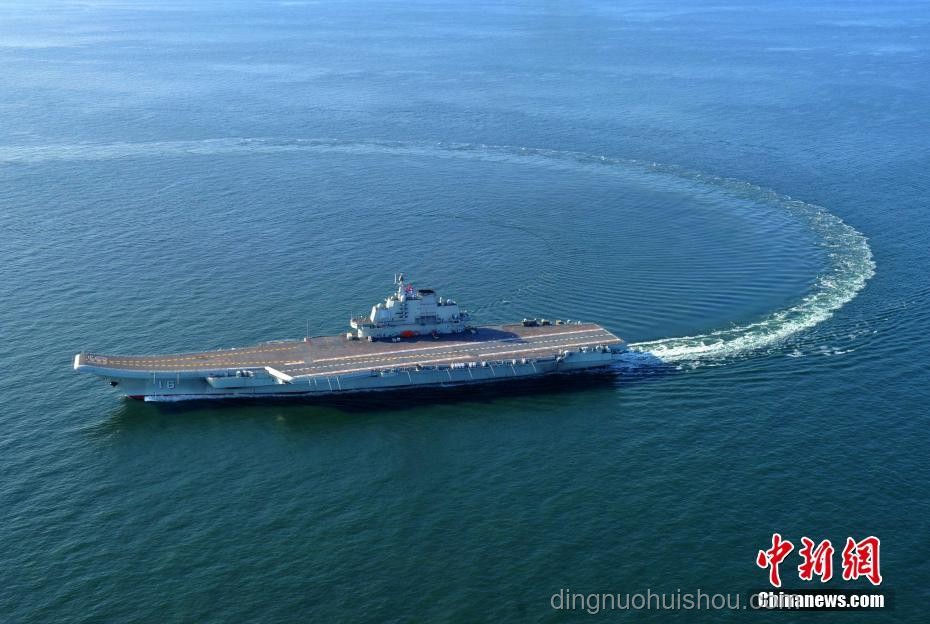 為啥山東艦要在2025年訪(fǎng)問(wèn)香港 為啥山東艦要在2025年訪(fǎng)問(wèn)香港