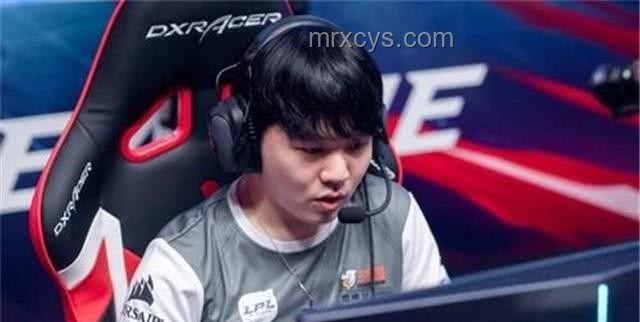 白皮別狂!BLG拿下MKOI的奪冠之路 白皮別狂!BLG拿下MKOI的奪冠之路