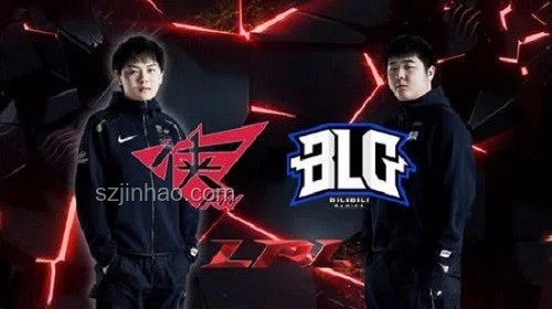 白皮別狂！BLG拿下MKOI，MSI淘汰賽精彩對決