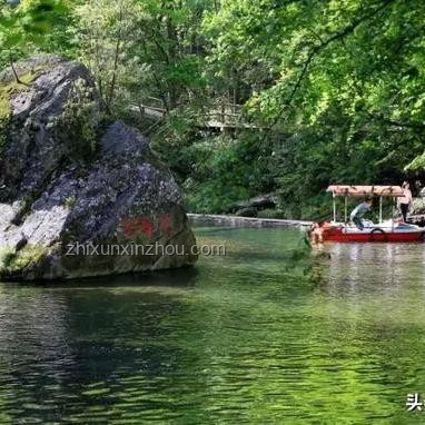 我家這樣過夏天,清涼又愜意 我家這樣過夏天,清涼又愜意