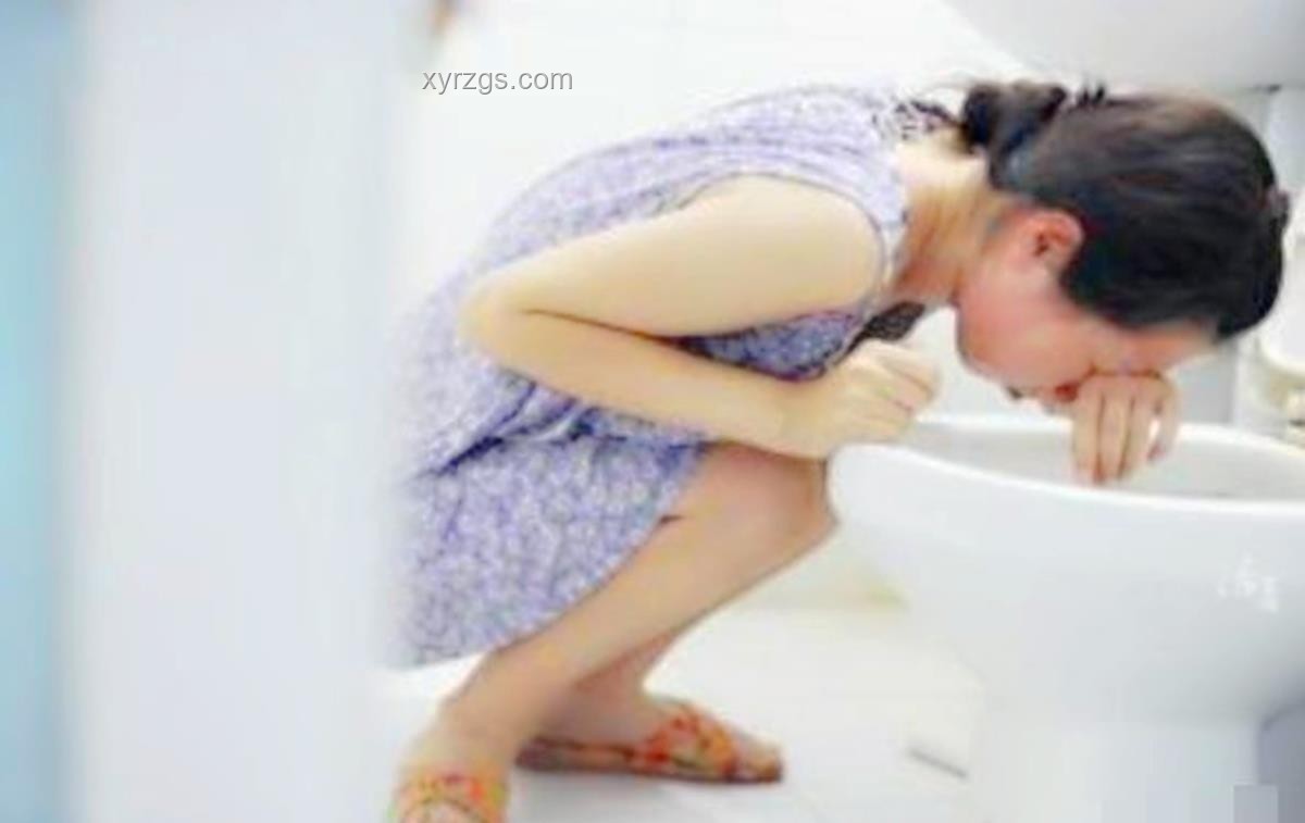 ??我的清涼家打造記:夏日避暑小妙招大公開 ??我的清涼家打造記:夏日避暑小妙招大公開