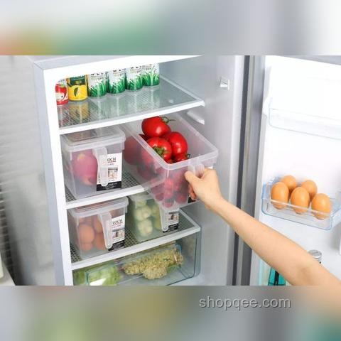 消暑家電選購清單:如何挑選最適合的夏日降溫神器 消暑家電選購清單:如何挑選最適合的夏日降溫神器