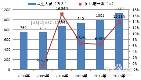 消暑家電選購(gòu)清單:專業(yè)指南與趨勢(shì)分析 消暑家電選購(gòu)清單:專業(yè)指南與趨勢(shì)分析