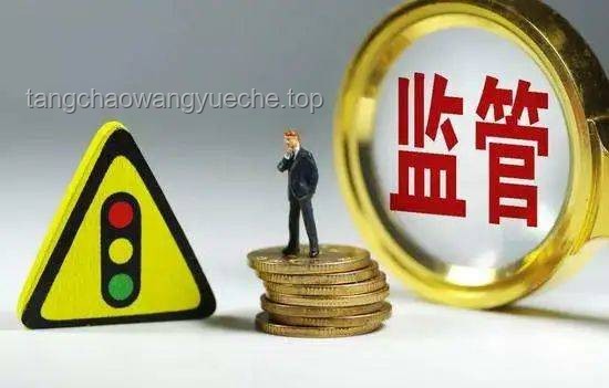 血鉛異常啟示錄:共創(chuàng)安全教育新生態(tài),教師亦是變革先鋒 血鉛異常啟示錄:共創(chuàng)安全教育新生態(tài),教師亦是變革先鋒