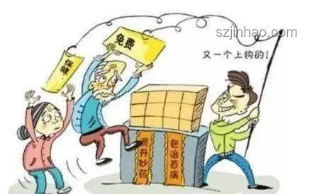 血鉛陰霾下的教育創(chuàng)新：共筑安全網(wǎng)，跨界尋解