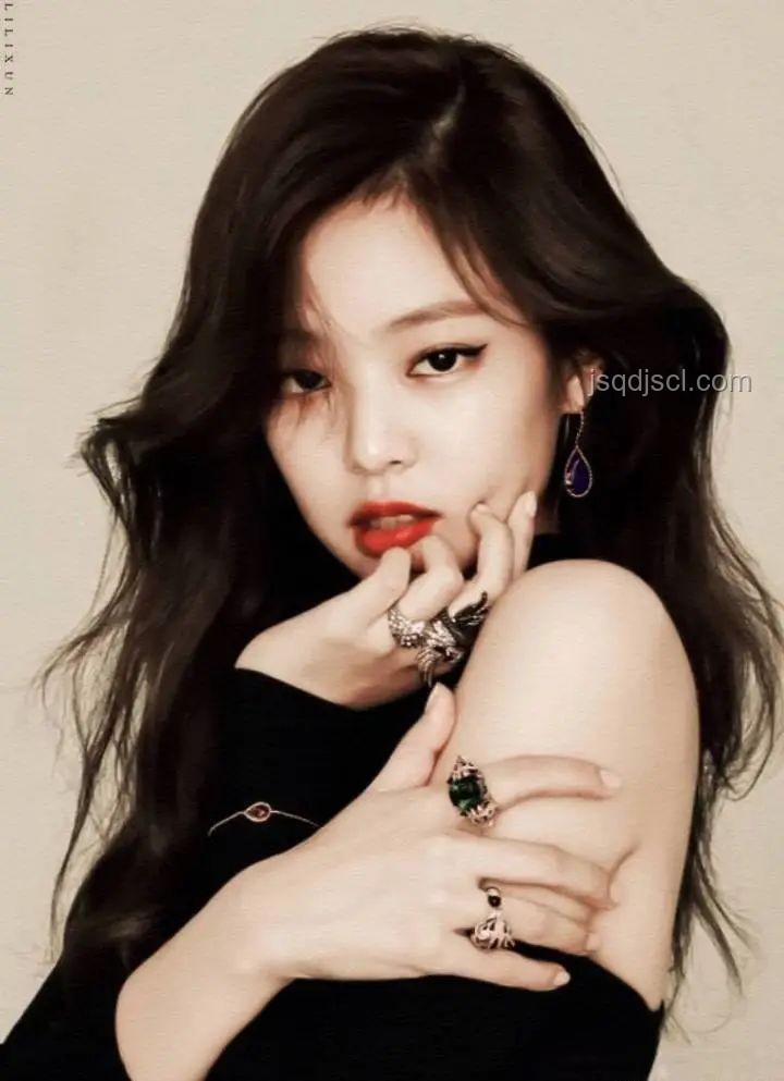 BLACKPINK演唱會(huì)引發(fā)熱潮,鄧超孫儷一家偶遇成新趨勢(shì)? BLACKPINK演唱會(huì)引發(fā)熱潮,鄧超孫儷一家偶遇成新趨勢(shì)?
